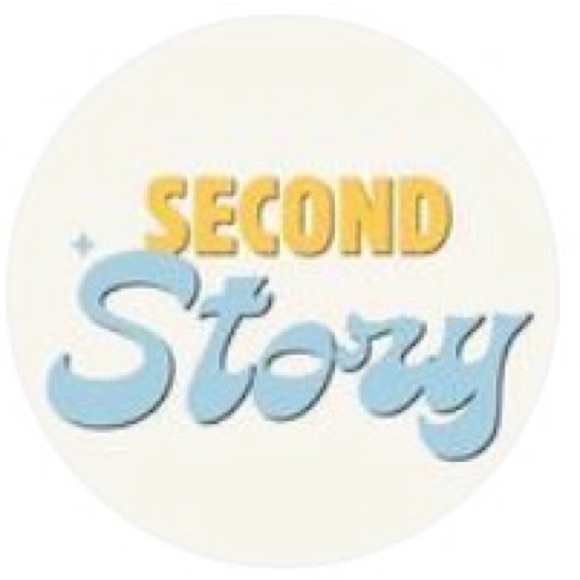 secondstory266